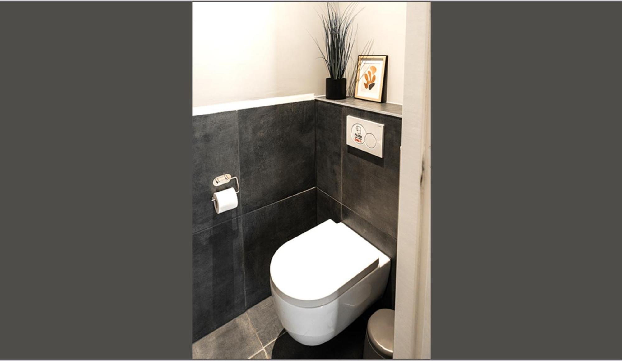 City Center Located City Villa Tilburg Alexander מראה חיצוני תמונה